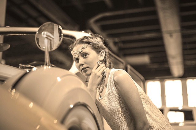 luxe interieur decoratie gouden accenten woonaccessoires